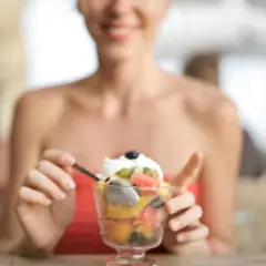 Neurovascularassociation